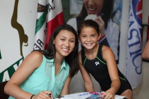 615225_3662459084417_1312362506_o[1]